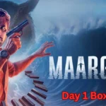 Maargan