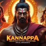 Kannappa