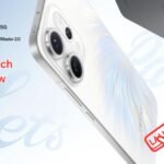 OPPO Reno 14 Series & 14 Pro